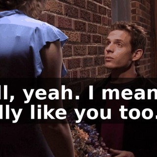 4098b49f-fcc4-4585-a34e-c8d3df0f1548.gif