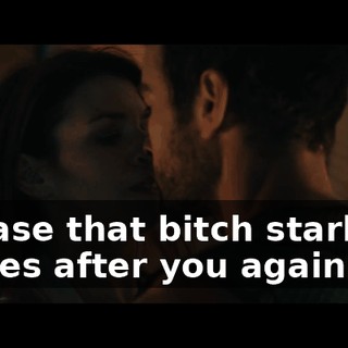 40999f0e-ded7-4630-ba59-9ad31ddea88a.gif