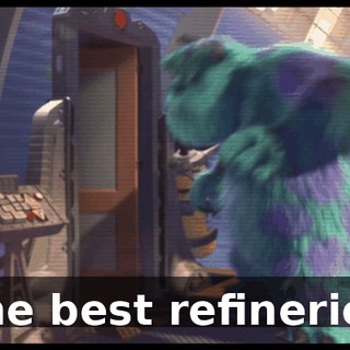 4099a49f-ee48-475b-b402-355baecde387.gif