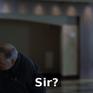 Sir?