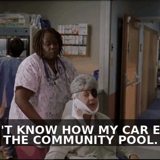409a588b-9fd5-4626-aa97-b8f7c6113aa0.gif