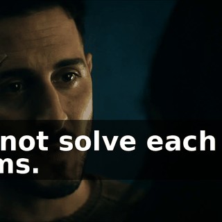 409a74c4-d5b2-4859-8e1f-b0640a286211.gif