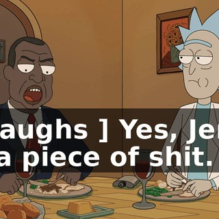 409b349d-4ff2-4c57-9865-d3bff2f1d299.gif