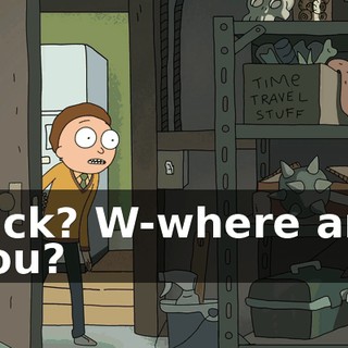 409c0209-a6bc-4e77-8b4f-e11e3dddd8b9.gif