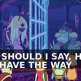 409c2554-629a-4577-a1b5-b181178ce8b5.gif
