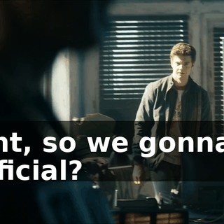 409cb0e9-32c1-4498-857a-4d8f6da9e644.gif