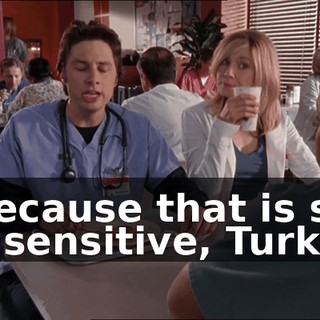 409cdb2e-7702-480f-8c16-91f43c3e3371.gif