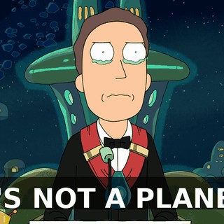 409cdc79-445c-44c3-acf1-781219fc7496.gif