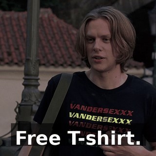 409d1736-9886-4c20-99a8-4172491a233e.gif
