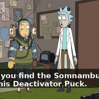 409d1ad5-e7cf-4c05-b075-cfbfa6d97d98.gif