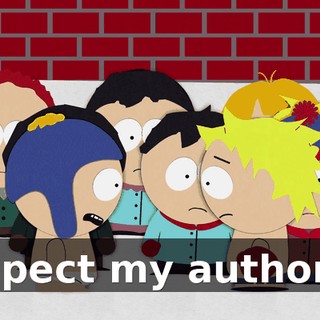 409f2590-187b-4bea-9584-1bebc9b6cf25.gif