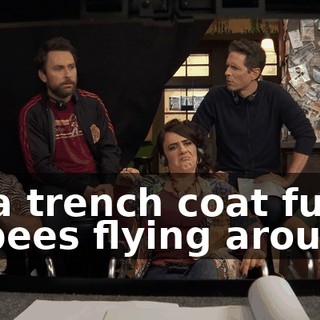 409f8354-922d-47f1-b181-d284f60f9b99.gif