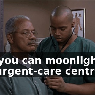 409fd6b2-05ab-4a77-a7a0-fa53796de33b.gif