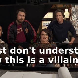 40a03b5a-c3b3-43ba-940e-1ac71583aa14.gif