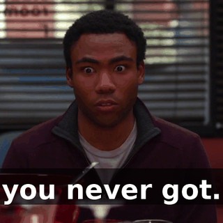 40a09bd9-e55b-4d15-a67c-a2774e0df2b0.gif