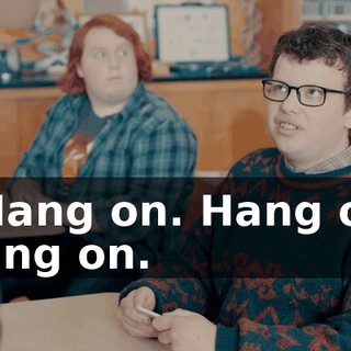 40a0eb72-6225-4b5f-b968-0a92e01a91f6.gif