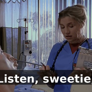 40a0f1c1-78c7-440c-9d06-c3560718a558.gif