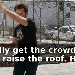 40a19d0d-8557-4c41-a14c-d6db6ee3e020.gif