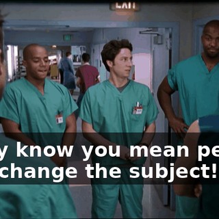 40a1b105-3e81-4f6c-ae73-5d0d7cbf9792.gif