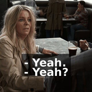 40a1eaca-7a0b-40d3-9101-0d05c9b3b509.gif