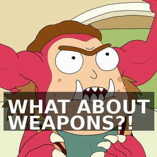 40a1f415-9bc9-4a56-b9b3-2b4596f67e25.gif