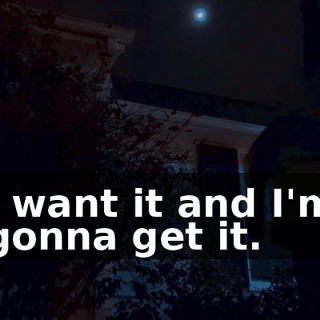 40a292d6-c08a-488f-bc97-8f7e1227c197.gif