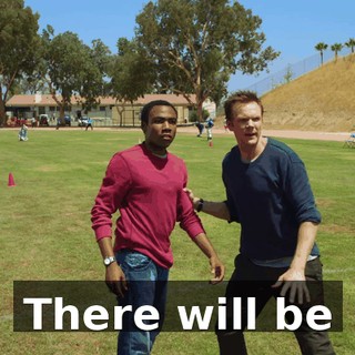 40a295b4-731e-4ca8-a0f5-993d330f7661.gif