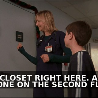 40a2a977-b55c-4880-b284-013893491679.gif