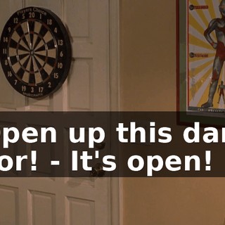 40a2ca90-27c6-4ee7-b6e5-48e165e240a7.gif