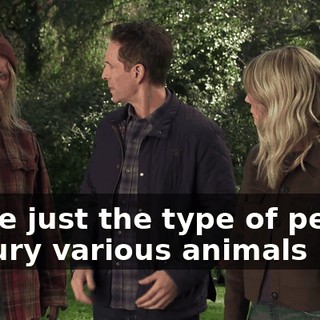 40a371f0-2ffb-4478-9108-b7ab0a179938.gif