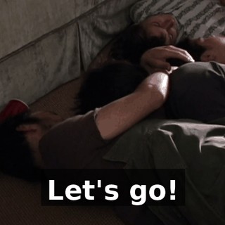 40a3d75b-4b2e-4b17-9734-f33bc231b7b6.gif