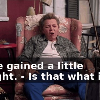 40a4088f-0798-4db5-a19f-882791c1a158.gif