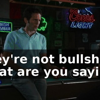 40a425c5-f874-4a44-bfad-a2ae621db47f.gif