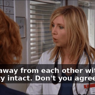 40a4656e-fee1-4732-b2c7-cde9153da4ca.gif