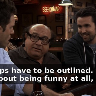 40a509b9-0365-4584-b9ff-4a1fa6632c36.gif