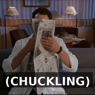 40a51d68-7fe0-4e93-8ac3-5061ee0167e4.gif