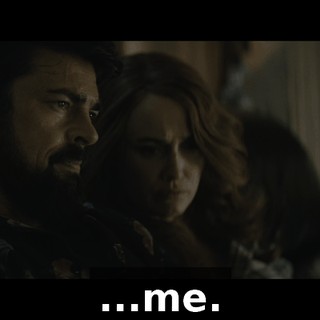 40a55ff4-1328-4ccb-9d0c-5c215e4d857c.gif
