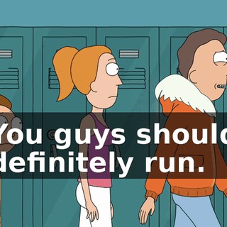 40a572bb-1fc2-4752-8797-4d55e29be744.gif