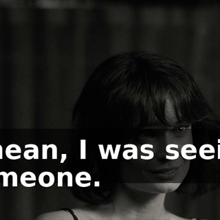 40a590a0-0c87-405f-a74e-7edc52bab0d9.gif