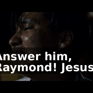 40a5b620-d26a-41fe-8719-5f9f1c9d8190.gif