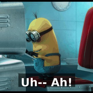 40a5c933-0b42-48ec-af0e-10df31f00274.gif
