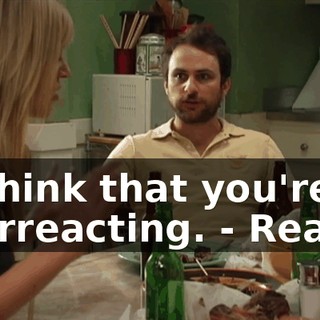 40a5e5a8-42e7-4bea-9b1d-134d3498a2ca.gif