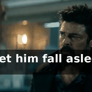 40a6b582-f9c2-4dcf-b163-238cb75a085e.gif
