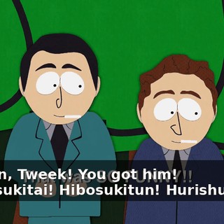 40a73f24-4f56-461c-9859-d4e07f3d1322.gif