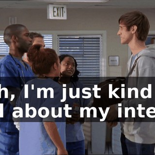 40a75d46-5339-4e62-992c-66aeab5433d1.gif