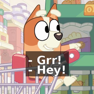 40a7d6c0-752f-495a-aa8c-84edd107d4e6.gif