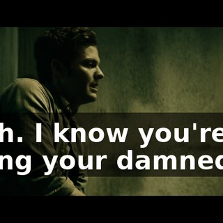 40a7e2a4-428e-46b2-97af-a9d61351bfcb.gif
