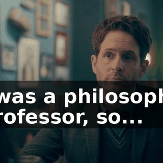 40a8099d-eae6-45c6-a75b-6c324ff7f509.gif
