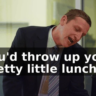 40a81a20-2d87-41fc-b4f5-d3676b063752.gif