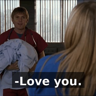 40a8304c-88f2-4bf2-886b-cfcd19876d0d.gif